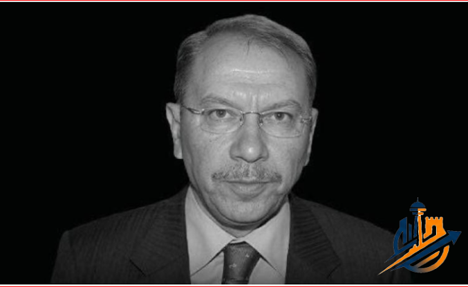 Acı Kayıp: İlim Yayma Vakfı’nın kurucularından Eski Milletvekili Mehmet Mustafa Açıkalın Vefat Etti