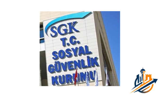 SGK’dan Sağlıkta Dev Adım: İlaç Listesi Genişledi, Nakdi Destekler Artırıldı!