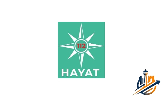 Acil Durumlarda Yeni Dönem: “HAYAT 112 Acil” Mobil Uygulaması Hizmete Sunuldu!