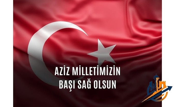 Ankara'da Kahraman Jandarma Astsubay Görevi Başında Şehit Oldu: İçişleri Bakan Yardımcısı Yiğitbaşı'ndan Başsağlığı Mesajı