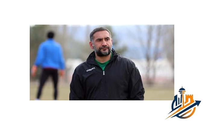 Eski Futbolcu Ümit Karan Hakkında Ağır Ceza İstemi: En Az 12,5 Yıl Hapis Talebi!