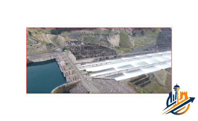 Türkiye Enerjide Kendi Rekorunu Kırdı: Elektrik Üretiminde 'Yenilenebilir' Payı %70,5’e Ulaştı!