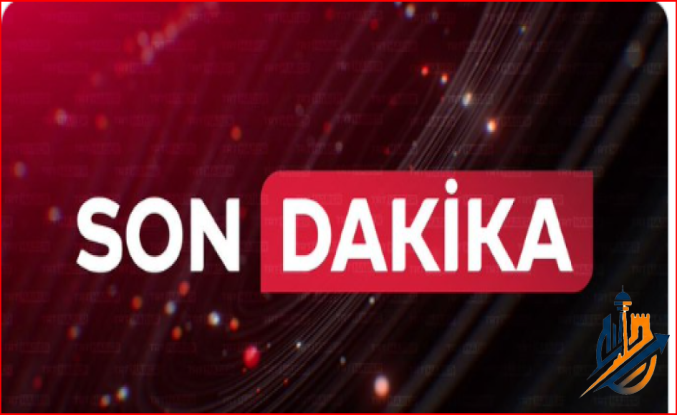 Medya Patronu Tutuklandı: Aksaray’da Yürütülen Soruşturmada Yeni Gelişme