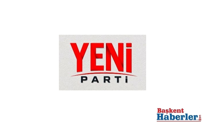 Özgür Özel’in Kurduğu YENİ Parti Ana Muhalefet Oldu: TBMM’de Sandalye Dağılımı Değişti