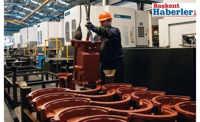 ERKUNT SANAYİ YENİDEN TÜRK SERMAYESİNE GEÇTİ!
