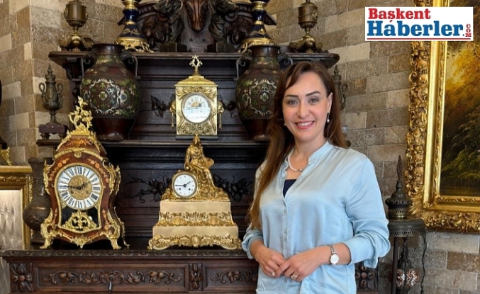 İzmir Karabağlar'da Kadın Gücü: KAREMA Kooperatifi Üretime Başlıyor