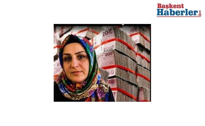 Konya Adliyesi'nde 6,5 Milyon TL'lik Zimmet İddiası: Kâtip Tutuklandı