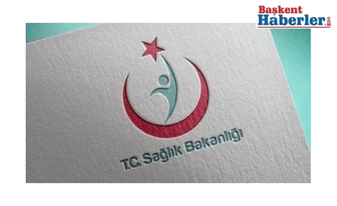 Sağlıkta Yeni Dönem: "Esenlik Merkezleri" Resmen Yürürlüğe Girdi