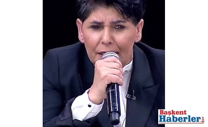 Arabesk Müziğin Usta İsmi Cansever 59 Yaşında Hayatını Kaybetti!