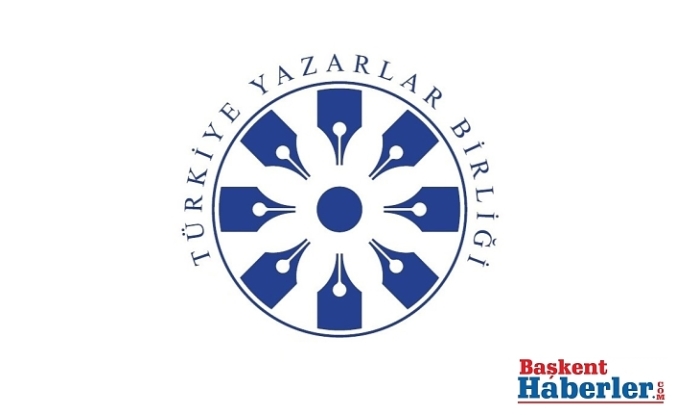 Türkiye Yazarlar Birliği 48 Yaşında: "Fikir, Edebiyat ve Kültür Dünyamıza Hizmetimiz Daim Olsun"