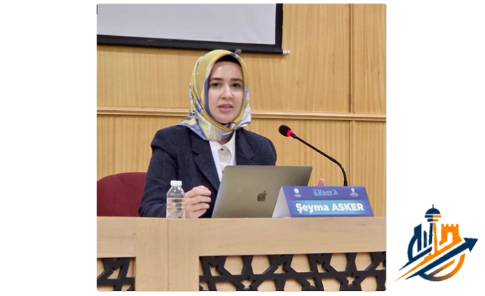 Edebiyatta "Dini Getto" Tartışması: Şeyma Asker’den Çocuk Kitapları İçin Kritik Uyarı!