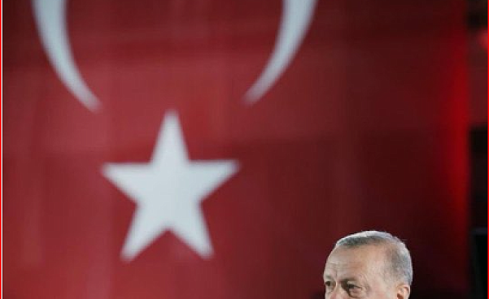 Dışişleri'nden Netanyahu'ya "Hitler" Benzetmeli Sert Cevap: "Sicili ve Kim Olduğu Bellidir!"