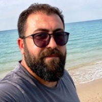 Mehmet Ali Sezer