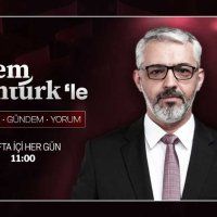 Erem Şentürk Kimdir, Aslen Nereli? Erem Şentürk'ün Hayatı ve Kariyeri