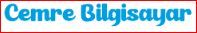 CEMRE BİLGİSAYAR