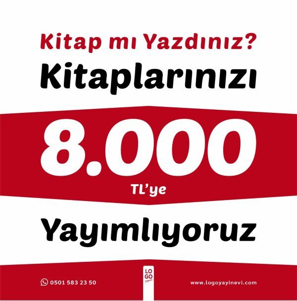 logoyayinevi.