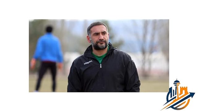 Eski Futbolcu Ümit Karan Hakkında Ağır Ceza İstemi: En Az 12,5 Yıl Hapis Talebi!