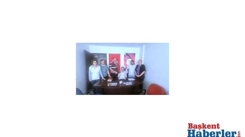 Epilepsi için dev kamu hamlesi!