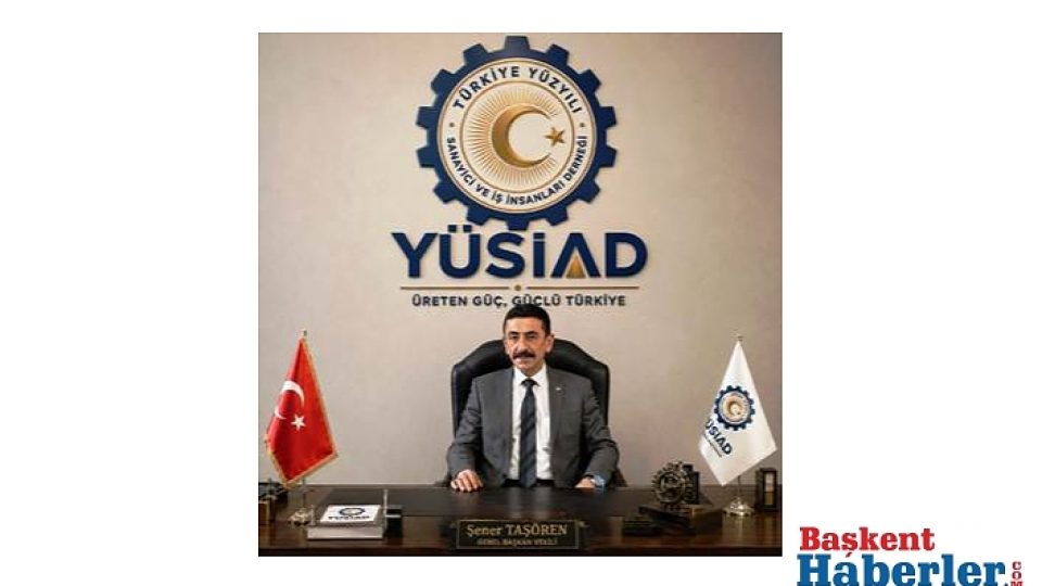 TURAN BASIN BİRLİĞİ: YERELDE BİR DEV, TÜRKİYE’DE GÜÇLÜ BİR BASIN ORDUSU