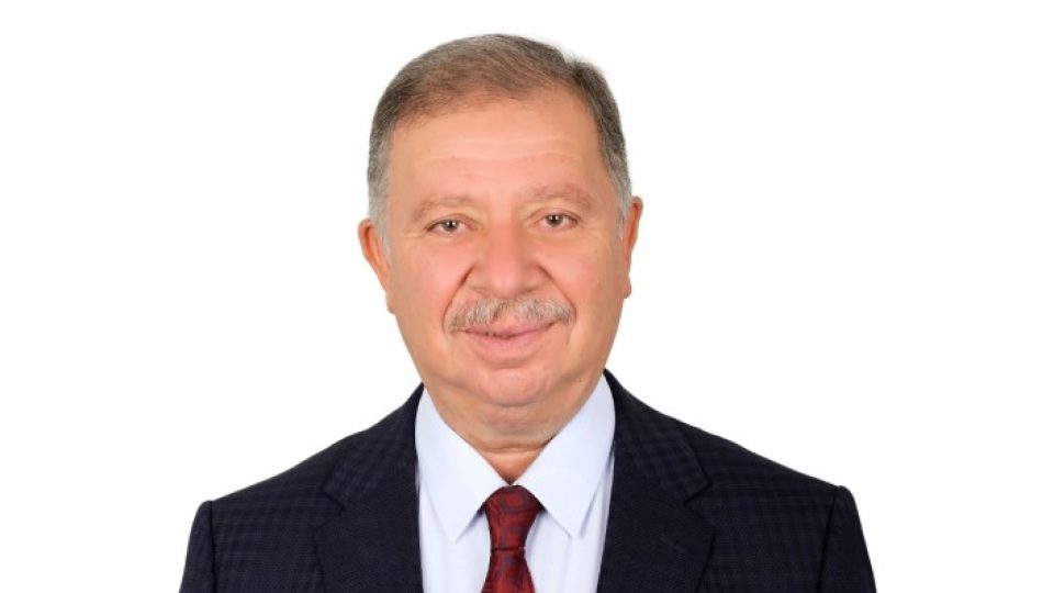ITSO Başkanı Metin Çelik’ten Teşekkür Mesajı: "Kazanan Isparta Oldu