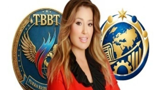 KAS-DER-FED Kurultayında Hayriye Yıldız’dan Anlamlı Katılım: "Birlik ve Beraberliğimiz Daim Olsun"