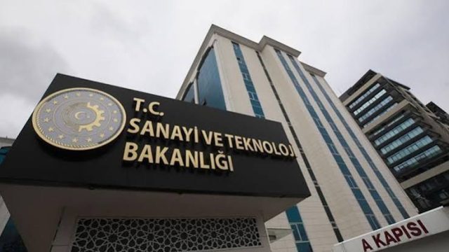 Türkiye-AB Gümrük Birliği’nde Makine Sektörüne Stratejik Adım
