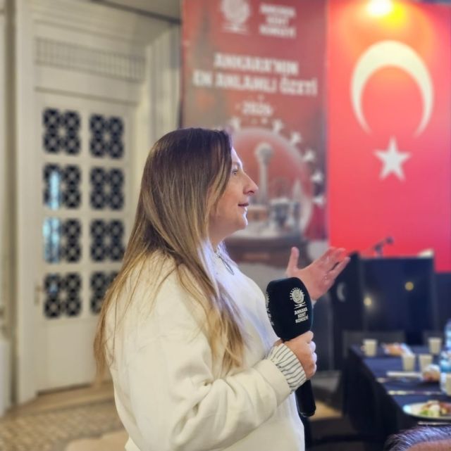 Edibe Sinem Ersoy