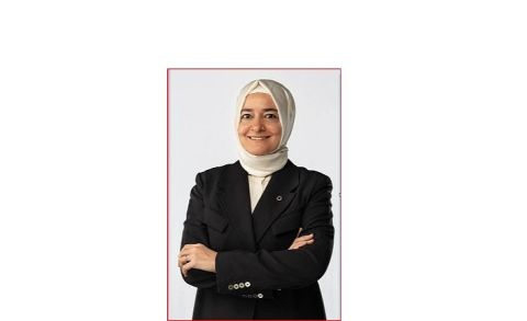 AK Parti Genel Sekreteri İnan'dan Fatma Betül Sayan Kaya Açıklaması