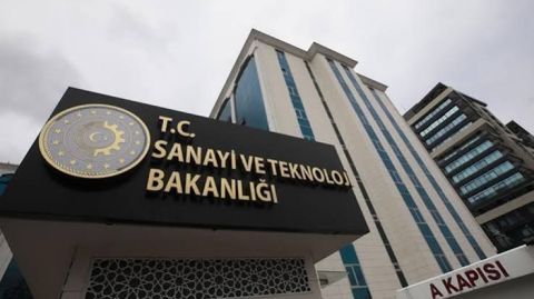Türkiye-AB Gümrük Birliği’nde Makine Sektörüne Stratejik Adım